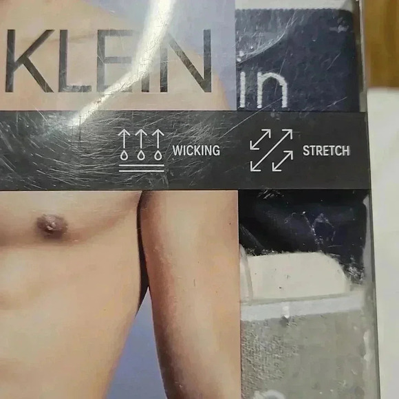 Calvin Klein Underwear - Picture 7 of 7